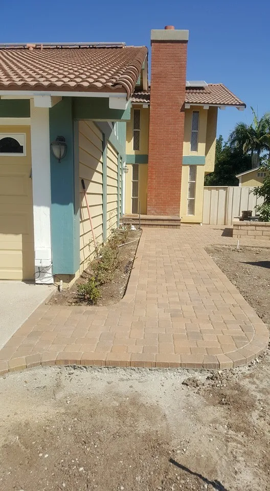 William Irvine Initiative by Dave Pratt Designs And Consulting - Photo 2