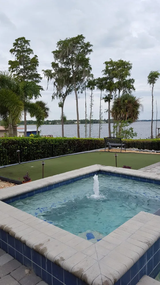 Islands of Value by JR Pavers Inc. - Photo 3