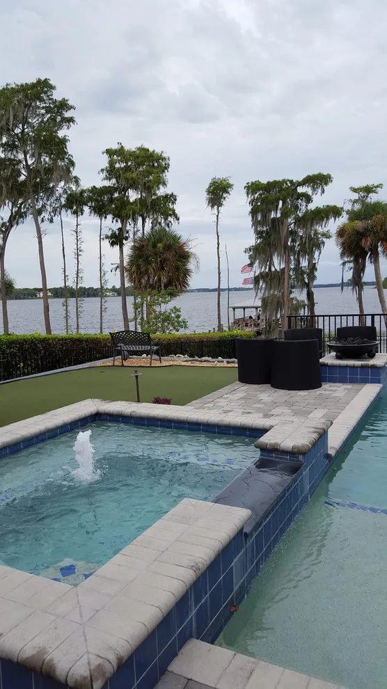 JR Pavers Inc. - Photo 11