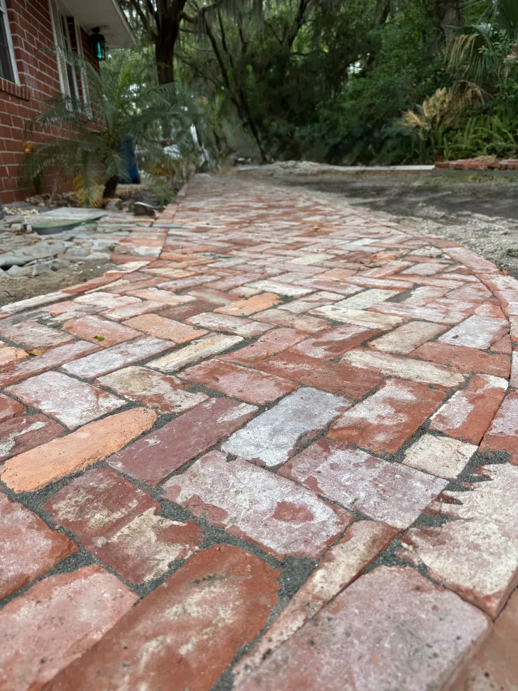 BR Construction Elite LLC - Photo 4