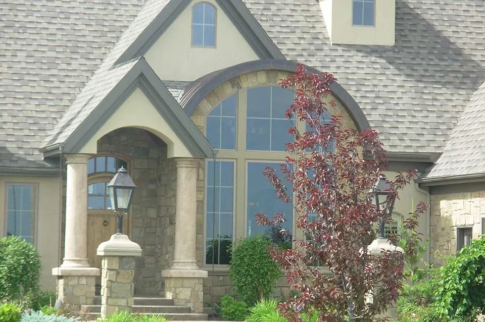 Johnson Home by Rocky Mountain Supply Inc - Photo 4
