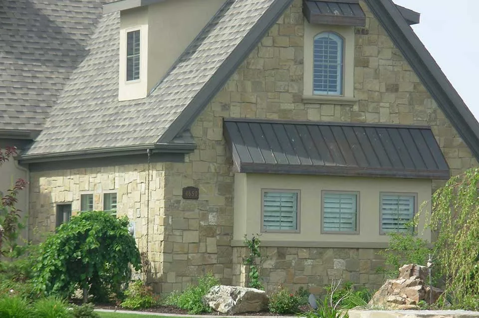Rocky Mountain Supply Inc - Photo 14