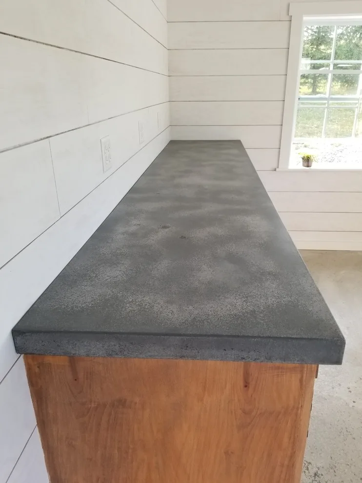 Rockface Concrete Artisans LLC - Photo 10