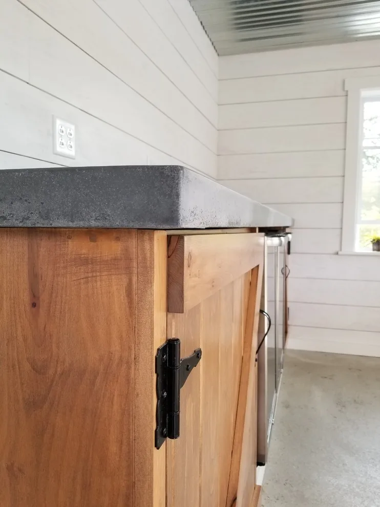 Rockface Concrete Artisans LLC - Photo 12