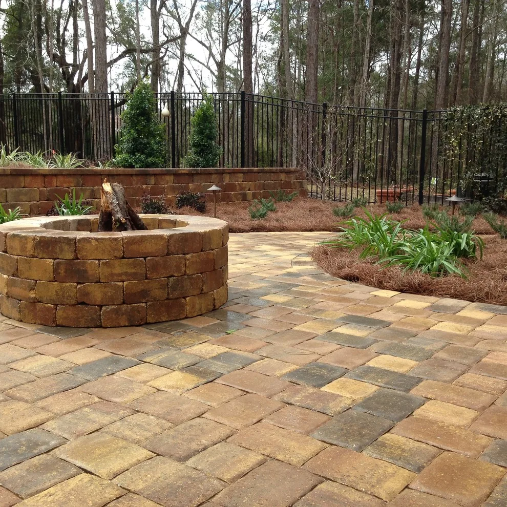 NeSmith Landscapes - Photo 8