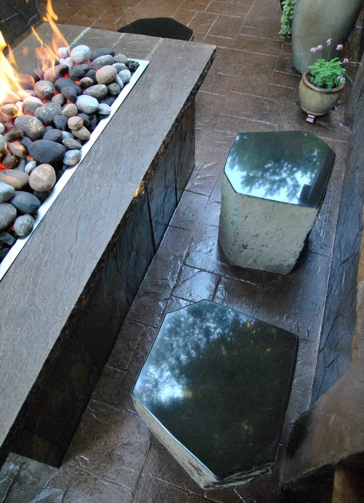 Kellogg Home by Cascade Stoneworks - Photo 3