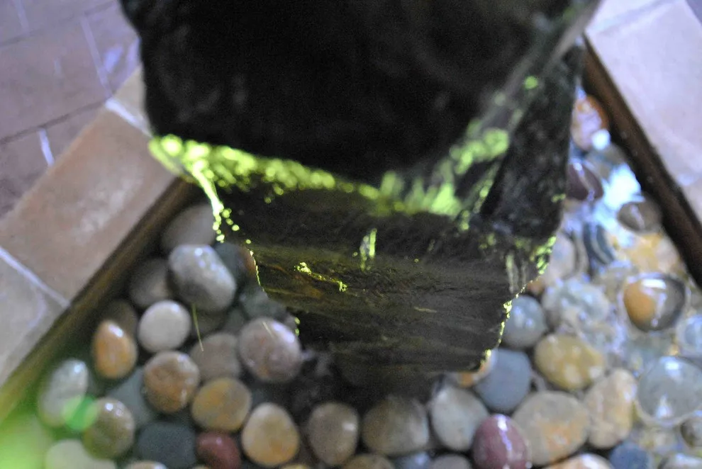 Cascade Stoneworks - Photo 10