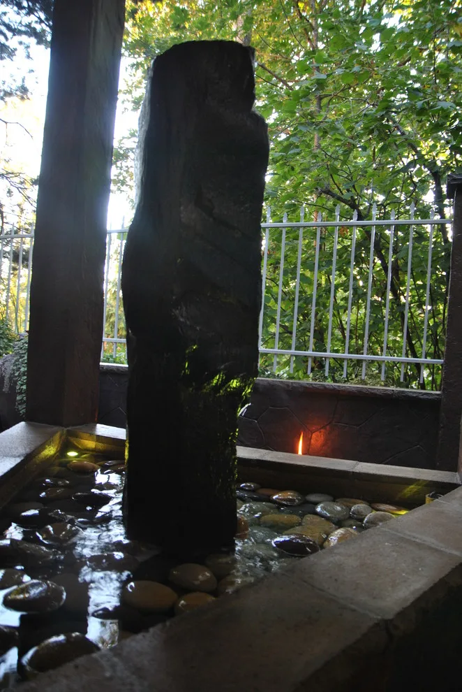 Kellogg Home by Cascade Stoneworks - Photo 9