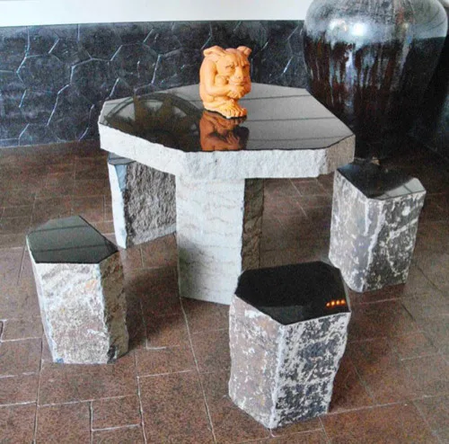 Kellogg Home by Cascade Stoneworks - Photo 4