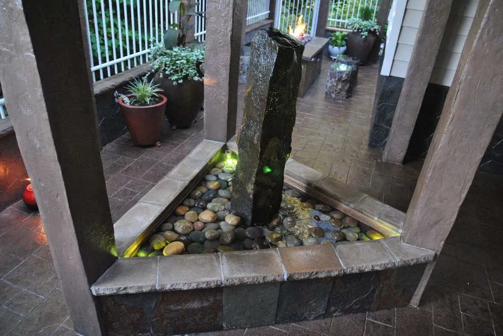 Kellogg Home by Cascade Stoneworks - Photo 6
