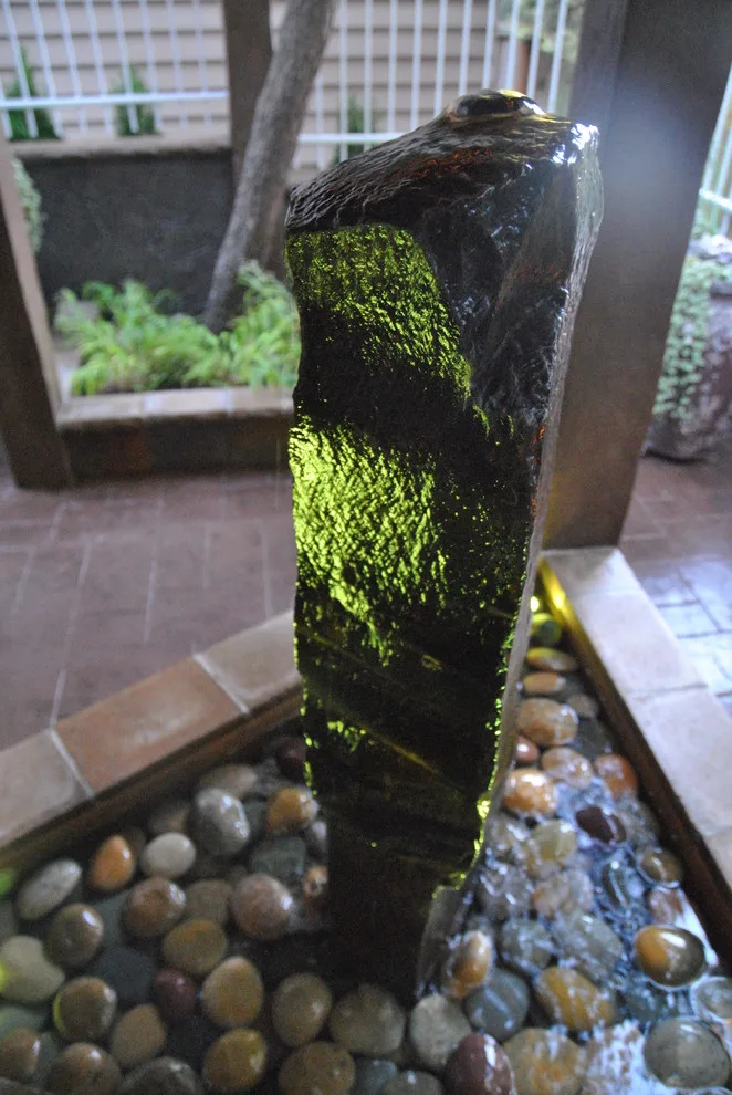Kellogg Home by Cascade Stoneworks - Photo 7