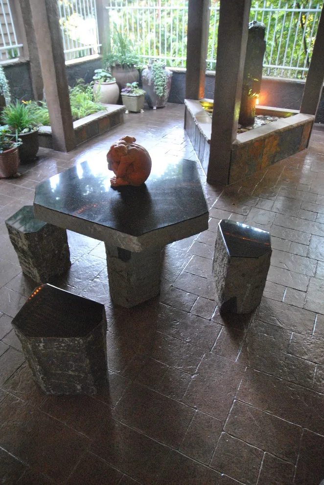Kellogg Home by Cascade Stoneworks - Photo 8