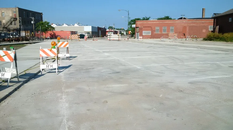 Kennewick Concrete King - Photo 3