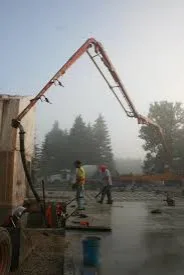 Kennewick Concrete King - Photo 5