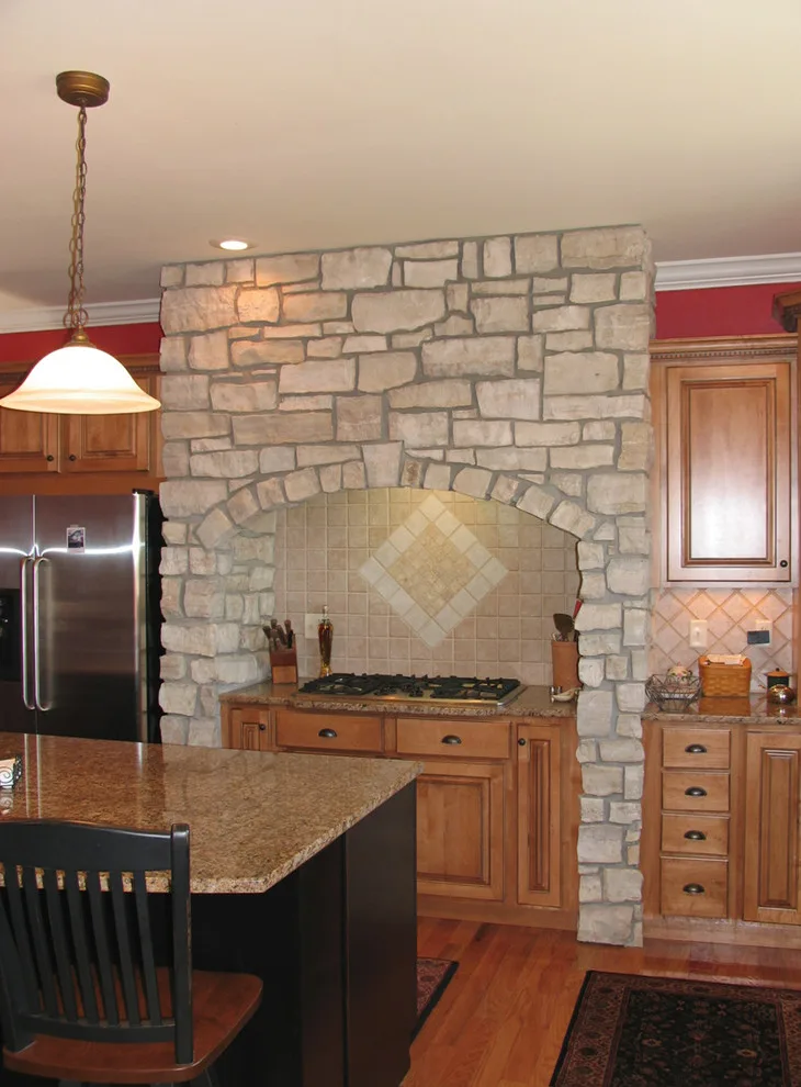 Semco Stone - Photo 11