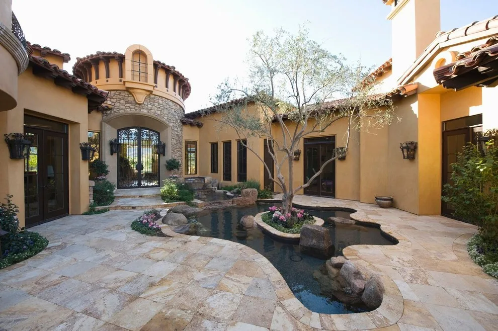 Aquatic Elements by The Paver Guys - Photo 2