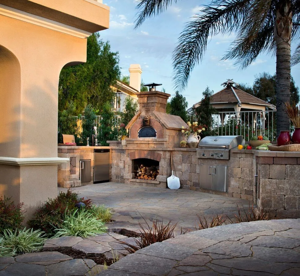 The Paver Guys - Photo 9
