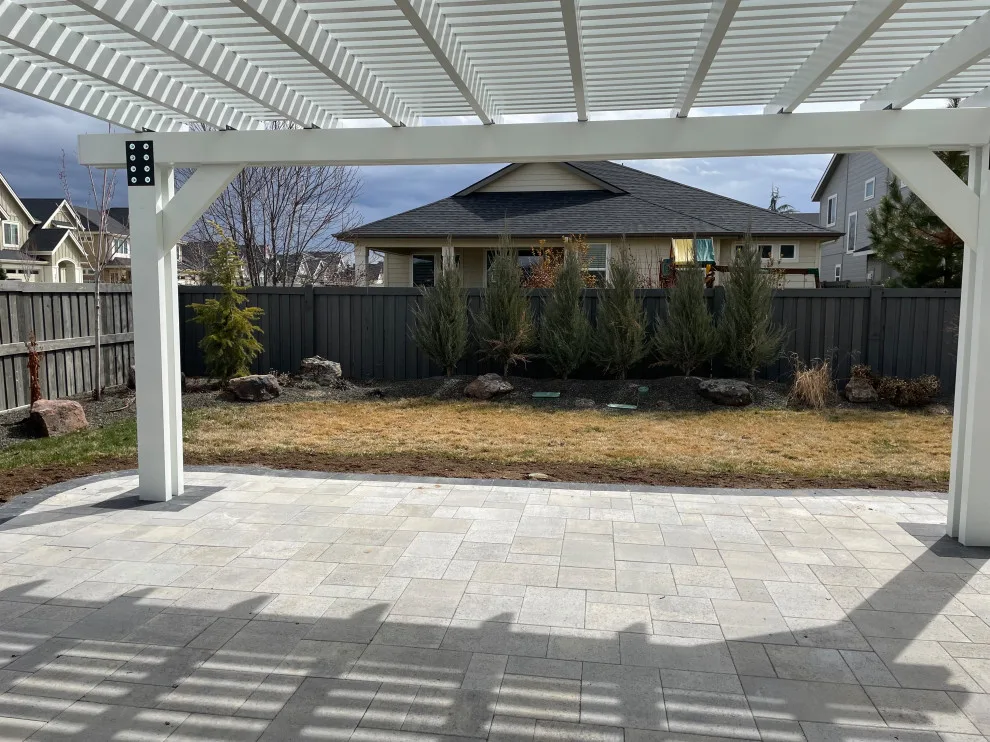 Mountain Hardscape Systems - Photo 8