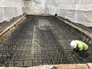 L Contreras Concrete Construction LLC - Photo 9