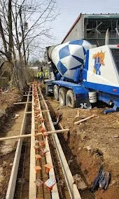 L Contreras Concrete Construction LLC - Photo 13