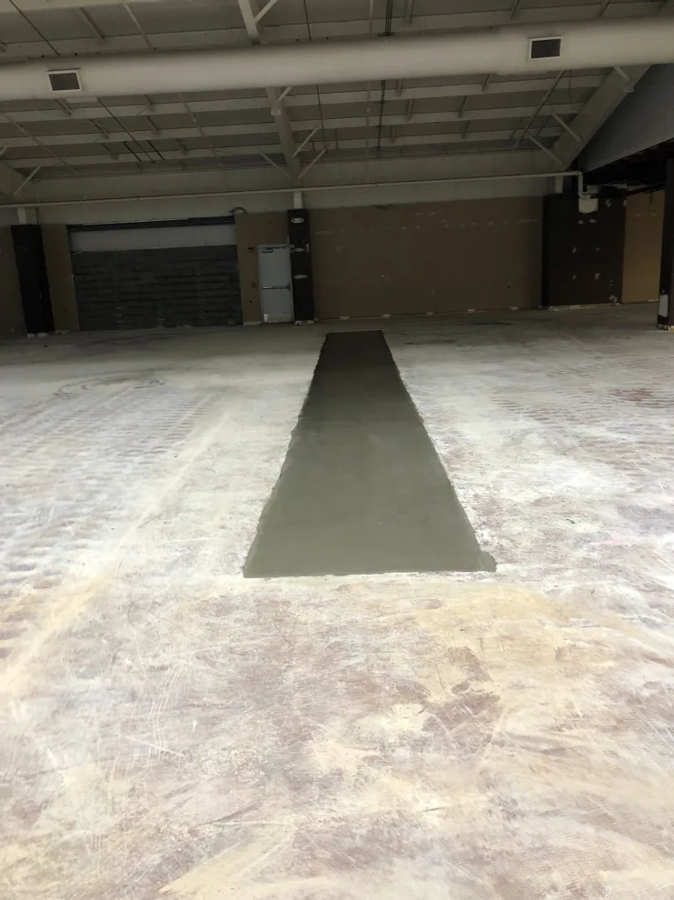 L Contreras Concrete Construction LLC - Photo 10