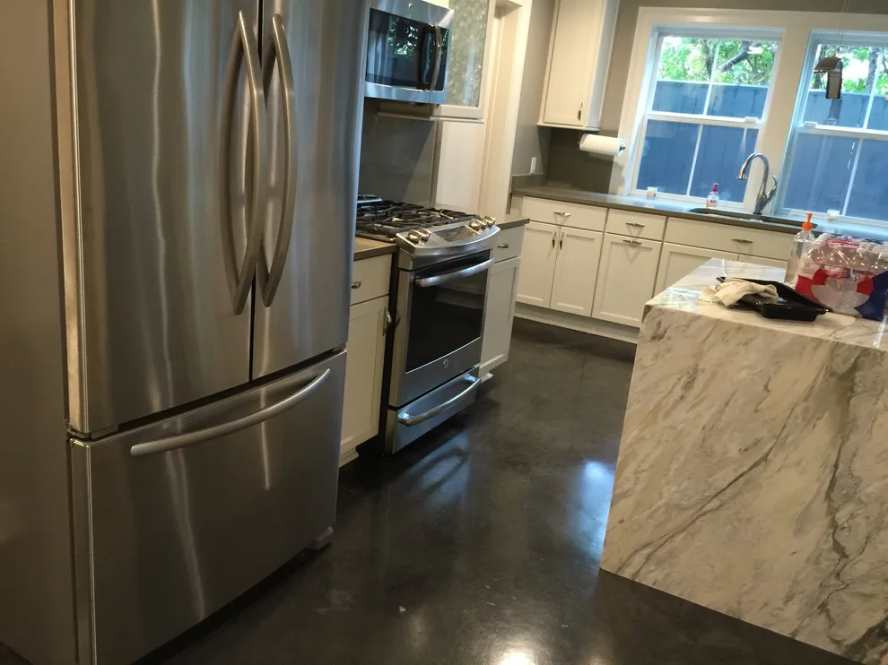 LACONCRETEWORKS.COM by LA Concrete Works LLC - Photo 4