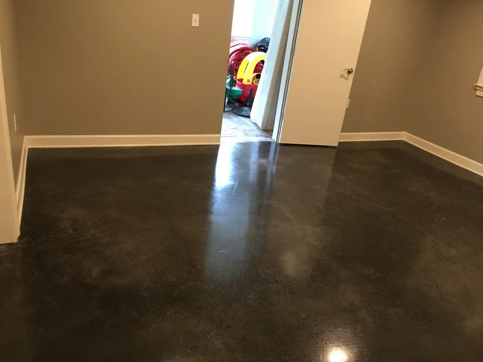 LACONCRETEWORKS.COM by LA Concrete Works LLC - Photo 5
