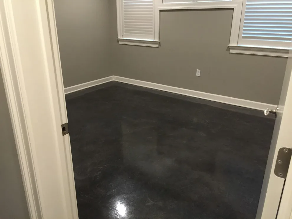 LA Concrete Works LLC - Photo 14