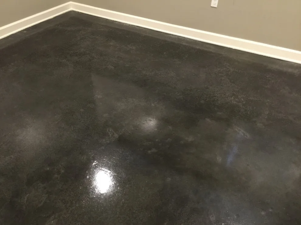 LACONCRETEWORKS.COM by LA Concrete Works LLC - Photo 6
