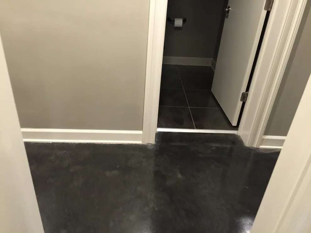 LA Concrete Works LLC - Photo 11