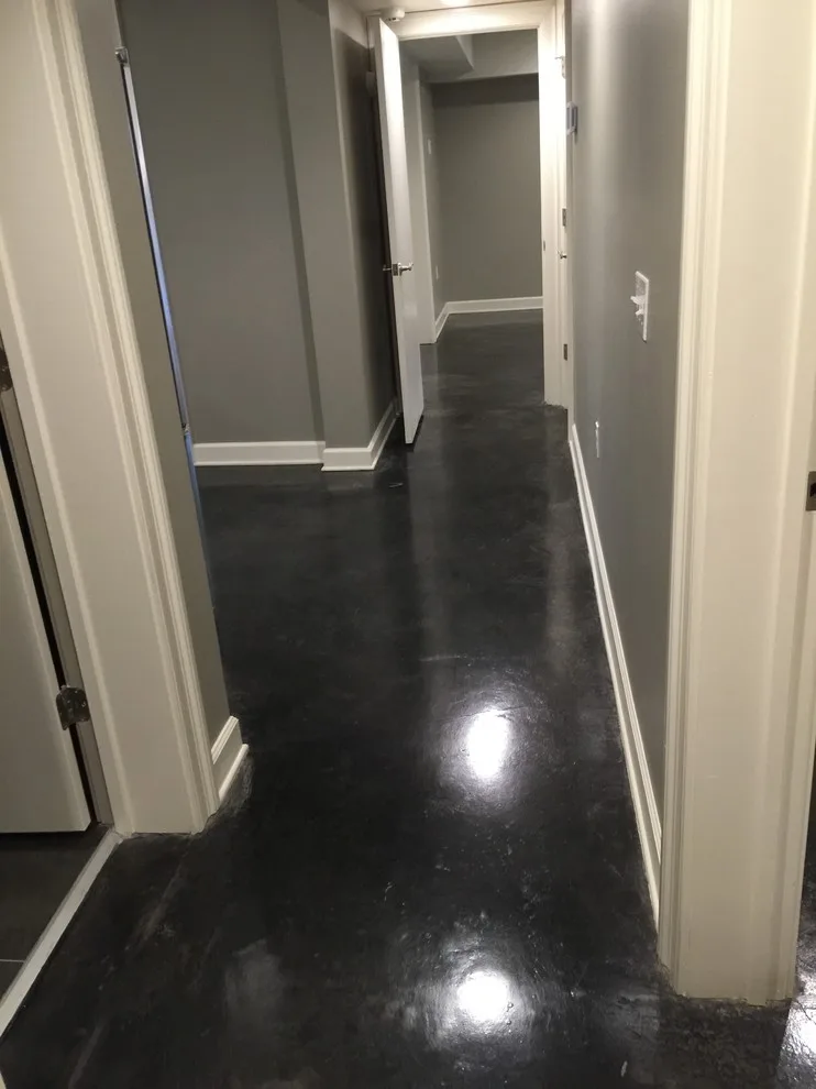 LA Concrete Works LLC - Photo 8