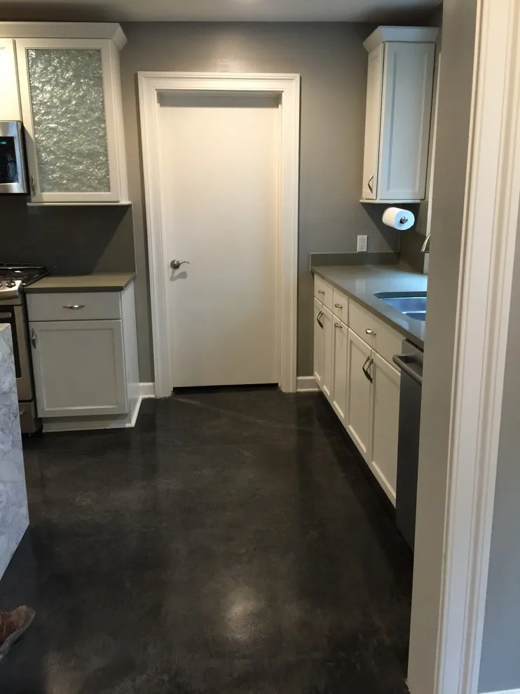 LACONCRETEWORKS.COM by LA Concrete Works LLC - Photo 7