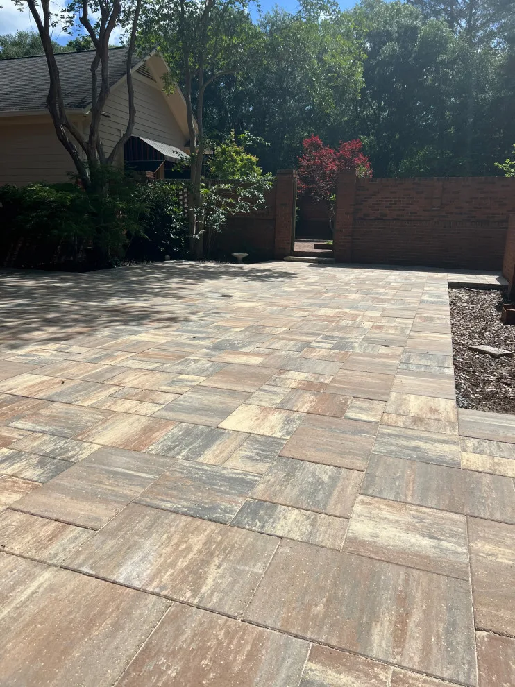 NeSmith Landscapes - Photo 2
