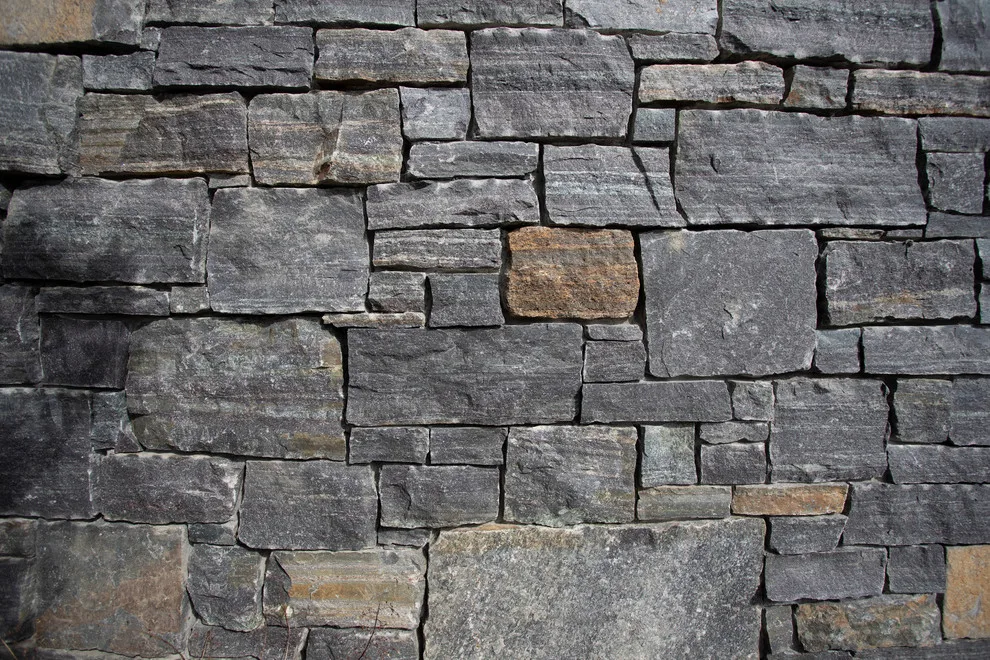 Adirondack Lakefront Residence by Champlain Stone Ltd. - Photo 20