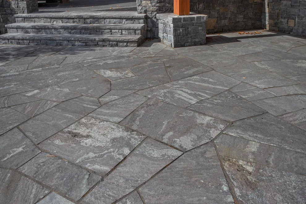 Champlain Stone Ltd. - Photo 10