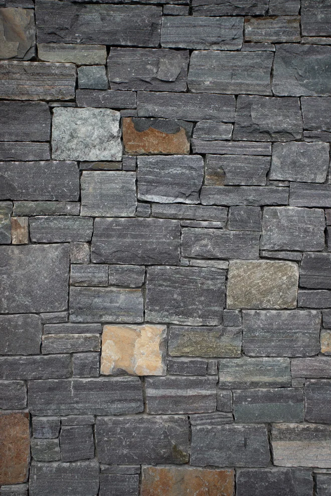 Adirondack Lakefront Residence by Champlain Stone Ltd. - Photo 15