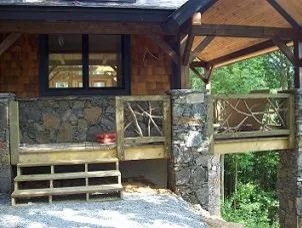 Flagstonepro - Photo 5