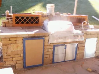 Flagstonepro - Photo 4