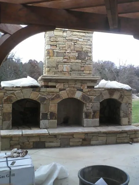 Flagstonepro - Photo 3