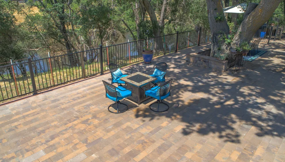 Lakeside Paving Stones by Slocrete - Photo 2