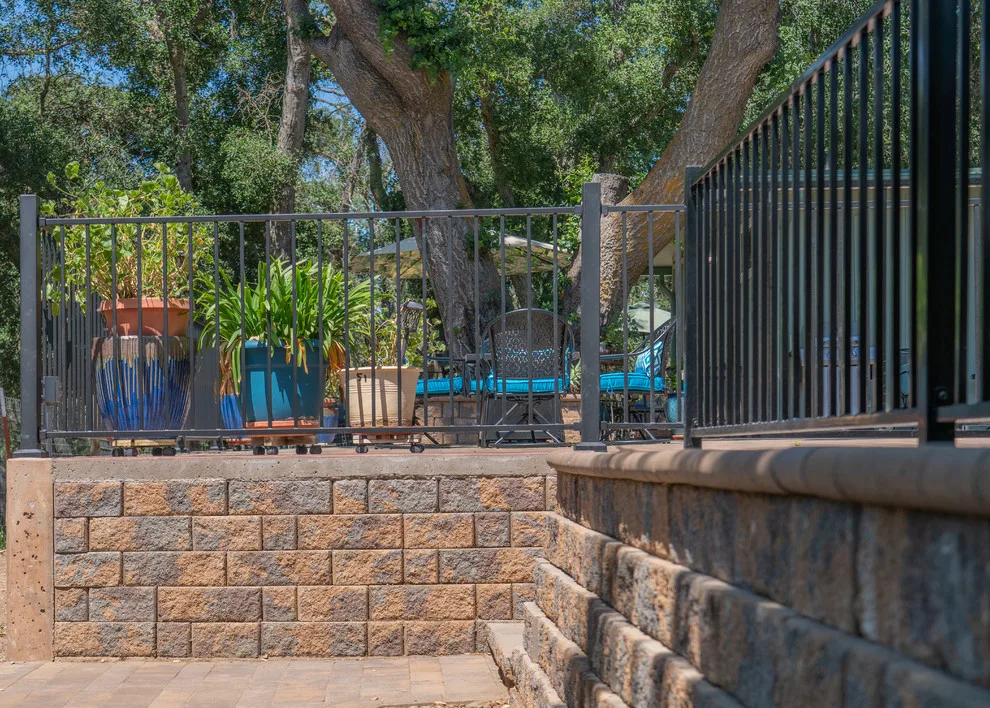 Lakeside Paving Stones by Slocrete - Photo 8