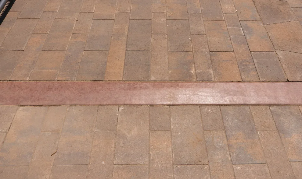 Lakeside Paving Stones by Slocrete - Photo 5