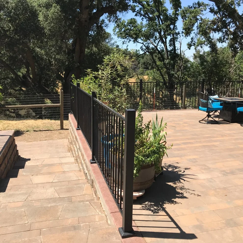 Lakeside Paving Stones by Slocrete - Photo 4