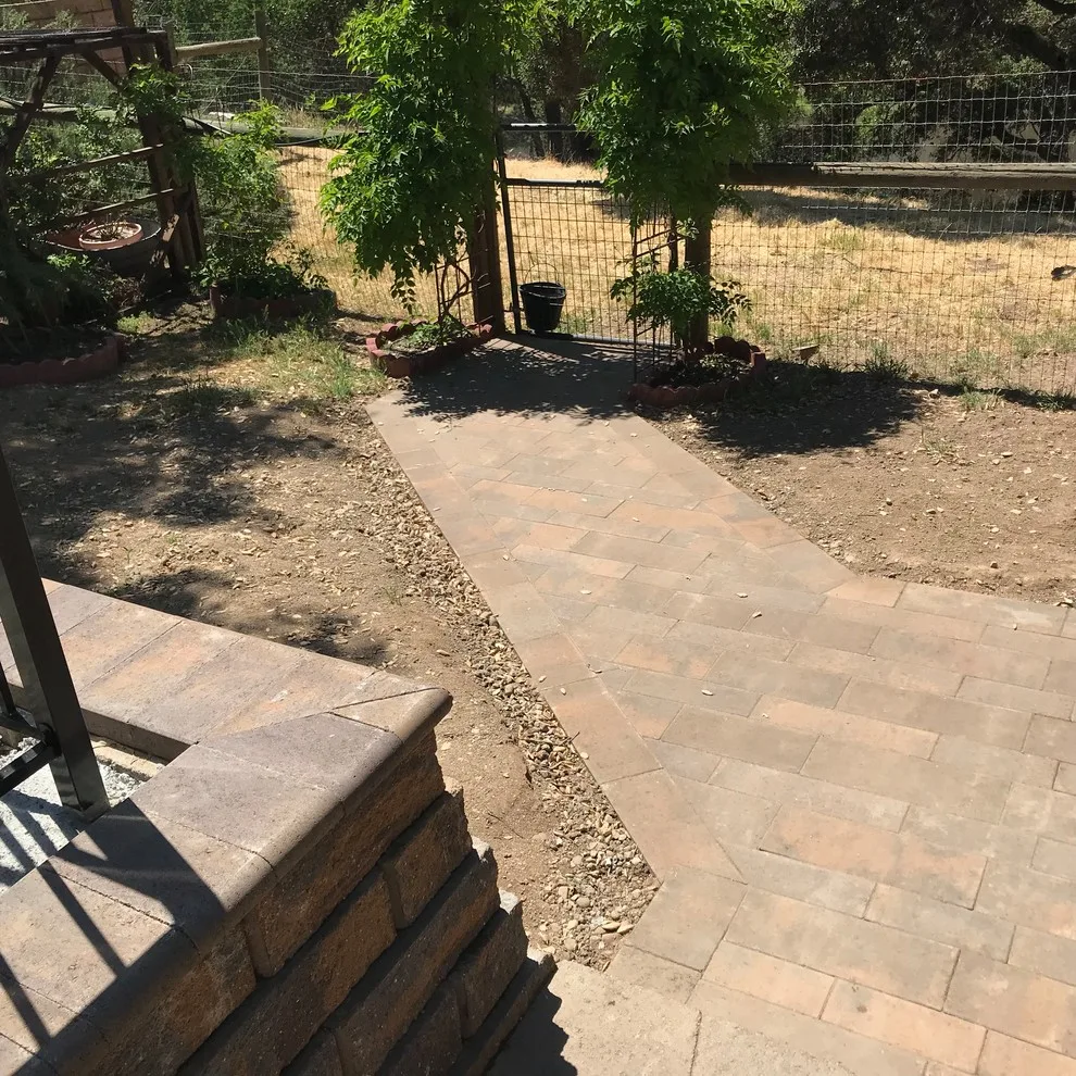 Lakeside Paving Stones by Slocrete - Photo 10