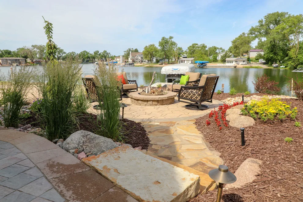 Waterside Lifestyle by Watkins Concrete Block Company, Inc. - Photo 6