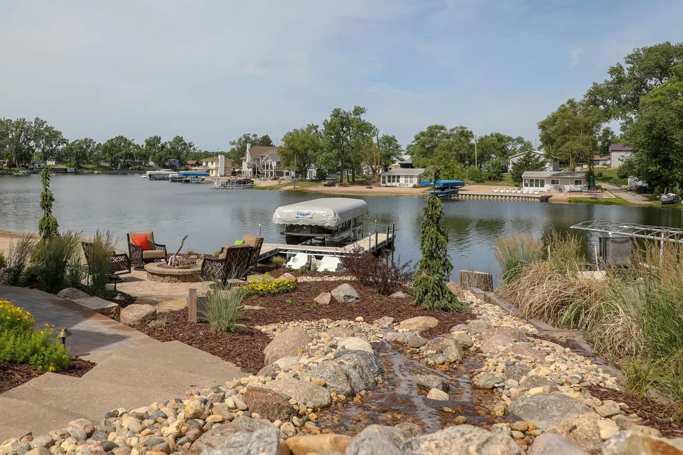 Waterside Lifestyle by Watkins Concrete Block Company, Inc. - Photo 8