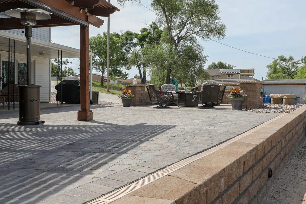 Waterside Lifestyle by Watkins Concrete Block Company, Inc. - Photo 5