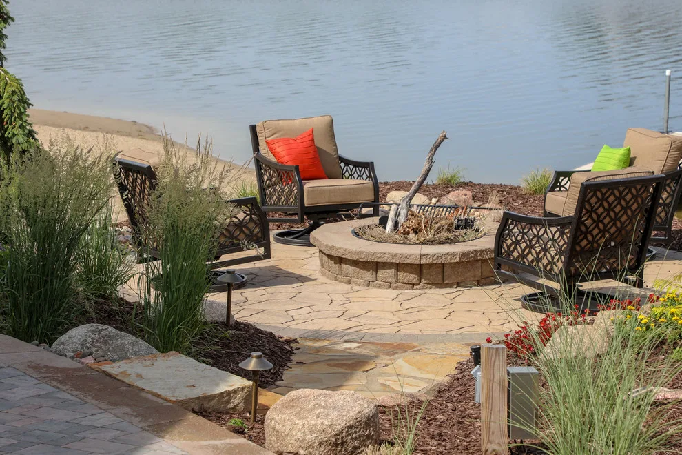 Watkins Concrete Block Company, Inc. - Photo 4