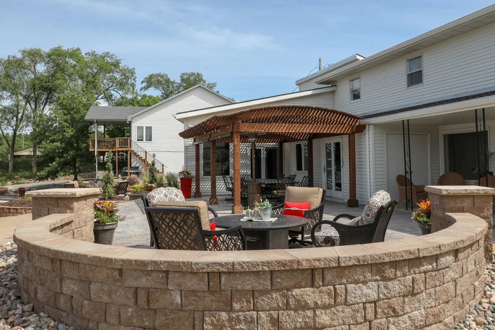 Waterside Lifestyle by Watkins Concrete Block Company, Inc. - Photo 10