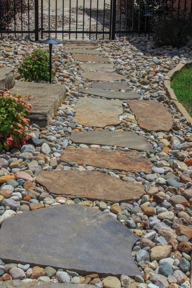 Lakeside Al Fresco Living by Semco Stone - Photo 4
